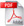 Informativa MIFID